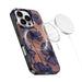Калъф Tech-Protect Lamano MagSafe за iPhone 16 Pro Max
