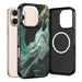 Калъф Tech-Protect Lamano MagSafe за iPhone 16 Pro Max