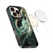 Калъф Tech-Protect Lamano MagSafe за iPhone 16 Pro