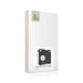 Калъф Tech-Protect Liquid Silicone MagSafe iPhone 16e
