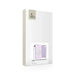 Калъф Tech-Protect Liquid Silicone MagSafe iPhone 16e