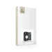 Калъф Tech-Protect Liquid Silicone MagSafe за iPhone 16