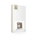 Калъф Tech-Protect Liquid Silicone MagSafe за iPhone 16