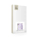 Калъф Tech-Protect Liquid Silicone MagSafe за iPhone 16 Pro