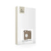 Калъф Tech-Protect Liquid Silicone MagSafe за iPhone 16e