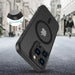 Калъф Tech-Protect MagCam MagSafe за iPhone 16 Pro Max