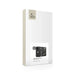 Калъф Tech-Protect MagCam MagSafe за iPhone 16 Pro Max