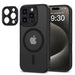 Калъф Tech-Protect MagCam MagSafe за iPhone 16 Pro