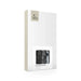 Калъф Tech Protect MagCam MagSafe за Samsung Galaxy S25