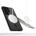 Калъф Tech Protect MagCam MagSafe за Samsung Galaxy S25