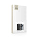 Калъф Tech Protect MagCam MagSafe за Samsung Galaxy S25