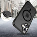 Калъф Tech-Protect MagEdge MagSafe за iPhone 16