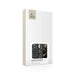 Калъф Tech-Protect MagEdge MagSafe за iPhone 16 Pro Max