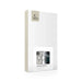 Калъф Tech-Protect MagEdge MagSafe за iPhone 16 Pro Max