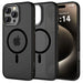 Калъф Tech-Protect MagEdge MagSafe за iPhone 16 Pro
