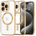 Калъф Tech-Protect MagFlex MagSafe за iPhone 16 Pro Max