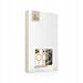 Калъф Tech-Protect MagFlex MagSafe за iPhone 16 Pro Max