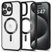Калъф Tech-Protect MagFlex MagSafe за iPhone 16 Pro