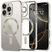 Калъф Tech-Protect MagFlex MagSafe за iPhone 16 Pro