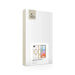 Калъф Tech-Protect MagFlex MagSafe за iPhone 16e - златен