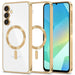 Калъф Tech-Protect MagFlex MagSafe за Samsung Galaxy A16 4G