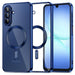 Калъф Tech-Protect MagFlex MagSafe за Samsung Galaxy A17