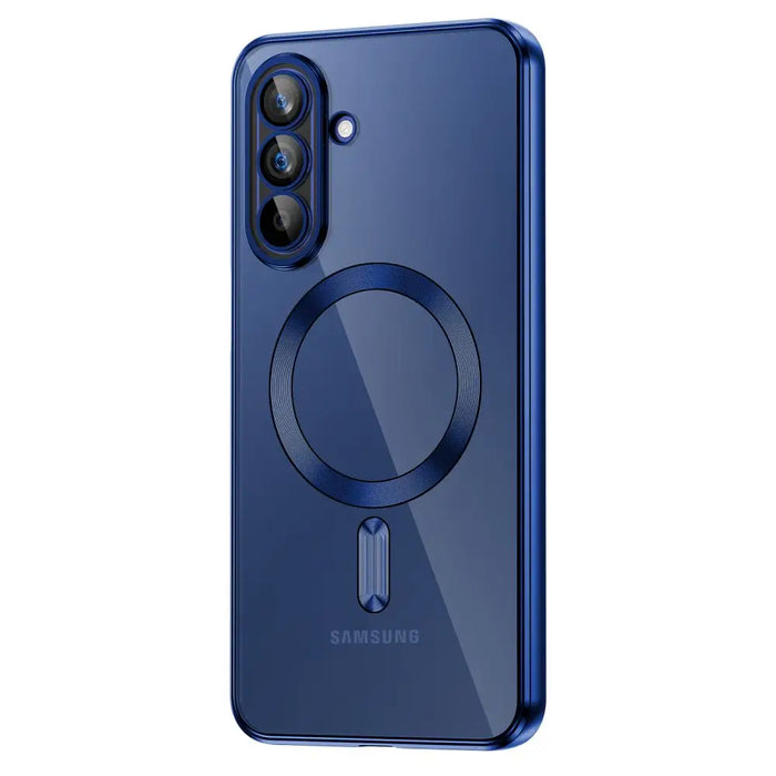 Калъф Tech-Protect MagFlex MagSafe за Samsung Galaxy A17
