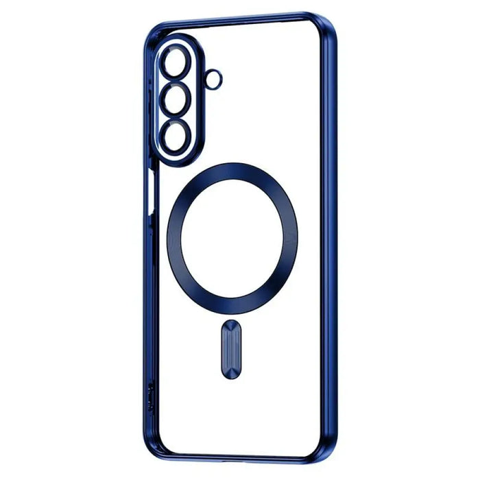 Калъф Tech-Protect MagFlex MagSafe за Samsung Galaxy A17