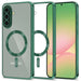 Калъф Tech-Protect MagFlex MagSafe за Samsung Galaxy A56 5G