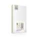 Калъф Tech-Protect MagFlex MagSafe за Samsung Galaxy S25