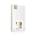 Калъф Tech-Protect MagFlex MagSafe за Samsung Galaxy S25
