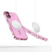 Калъф Tech-Protect MagFlex MagSafena за iPhone 16