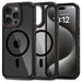 Калъф Tech-Protect MagHybrid MagSafe за iPhone 16 Pro Max