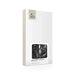 Калъф Tech-Protect MagHybrid MagSafe за iPhone 16 Pro Max