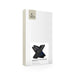 Калъф Tech-Protect MagMat Magsafe 3 комплекта iPhone 16 Pro