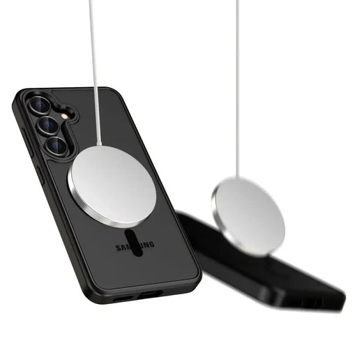 Калъф Tech-Protect MagMat MagSafe for Nothing Phone 3