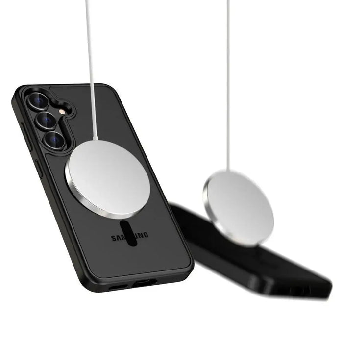 Калъф Tech-Protect MagMat MagSafe for Nothing Phone 3