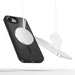 Калъф Tech-Protect MagMat MagSafe for Nothing Phone 3A Pro