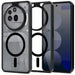 Калъф Tech-Protect MagMat MagSafe for Nothing Phone 3A Pro