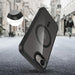 Калъф Tech-Protect MagMat MagSafe for Nothing Phone 3A Pro