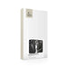 Калъф Tech-Protect MagMat MagSafe за iPhone 16 Pro Max
