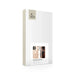 Калъф Tech-Protect MagMat MagSafe за iPhone 16 Pro Max
