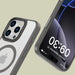 Калъф Tech-Protect MagMat MagSafe за iPhone 16 Pro