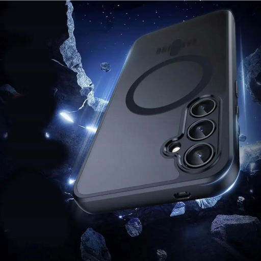 Калъф Tech-Protect MagMat MagSafe за Motorola Edge 50 Neo