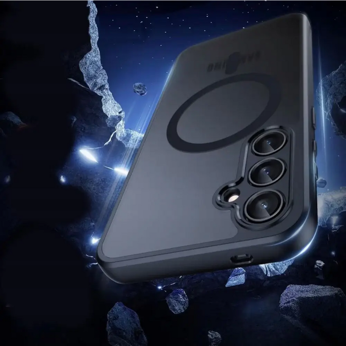 Калъф Tech-Protect MagMat MagSafe за Motorola Edge 50 Neo