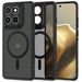 Калъф Tech-Protect MagMat MagSafe за Motorola Edge 60 Pro