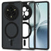 Калъф Tech-Protect MagMat MagSafe за Realme 14 Pro 5G