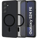 Калъф Tech-Protect MagMat MagSafe за Samsung Galaxy S24 FE