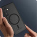 Калъф Tech Protect MagMat MagSafe за Samsung Galaxy S24