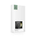 Калъф Tech Protect MagMat MagSafe за Samsung Galaxy S24